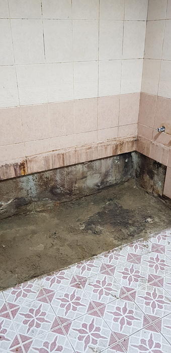 정현욕실 PC 이미지 816199